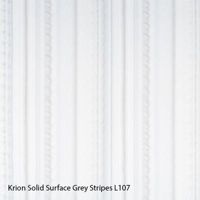 Krion-Solid-Surface-L107-Grey-Stripes-kopi-ren.jpg