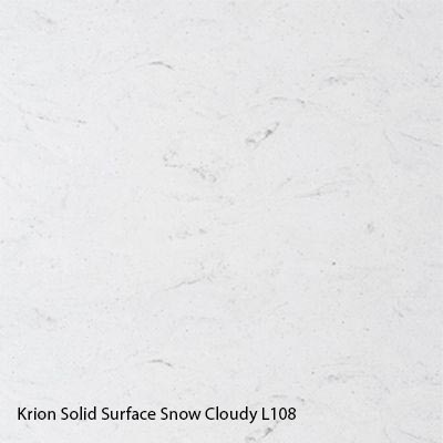 Krion-Solid-Surface-L108-Snow-Cloudy-kopi-ren.jpg